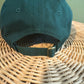 Swannanoa, NC Dad hat