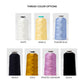 Wedding Handkerchief