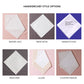 Wedding Handkerchief