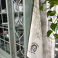 Kitchen towel - You’re Weird - I’ll Keep You