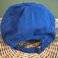 Swannanoa Proud blue dad hat