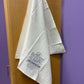 Kitchen Towels - Sorry - I Can’t - I Have Plans With My Cat