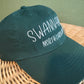Swannanoa, NC Dad hat