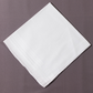 Wedding Handkerchief