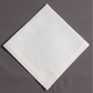 Wedding Handkerchief